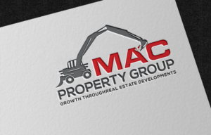 Logo Design by uzzaman for this project | Design: #15766553