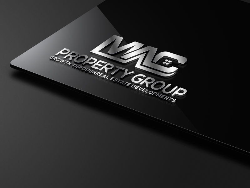 Logo Design by uzzaman for this project | Design #15766554