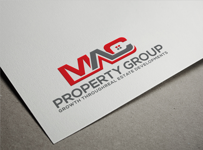 Logo Design by uzzaman for this project | Design #15766555