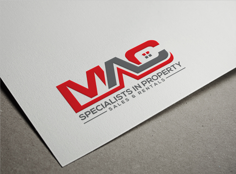 Design de Logo par uzzaman pour ce projet | Design #15766556