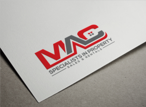 Logo-Design von uzzaman für dieses Projekt | Design: #15766556