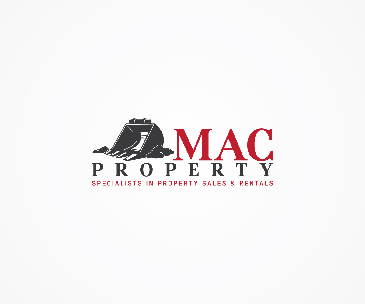 Logo Design by Melodi_Prima for this project | Design #15748364