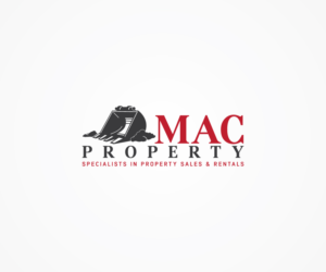 Logo Design by Melodi_Prima for this project | Design: #15748364