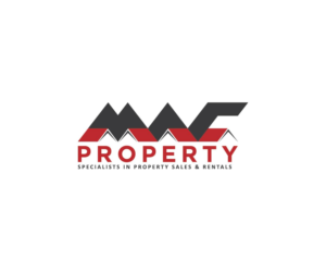 Logo Design by Riyan Kusumo
