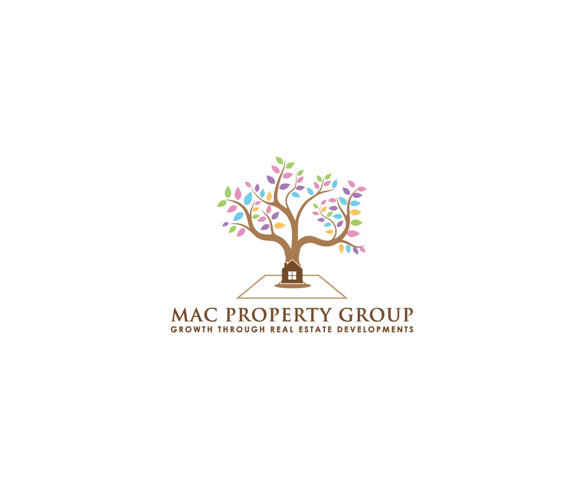 Logo Design by Riyan Kusumo for this project | Design #15746743