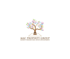 Logo Design by Riyan Kusumo for this project | Design: #15746743