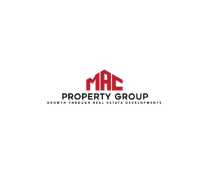 Logo Design by Riyan Kusumo for this project | Design: #15753137