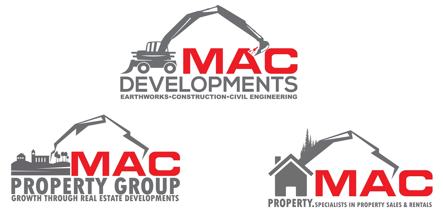 Logo Design by edge design for this project | Design #15751651