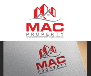 Logo Design by johnnyblackman for this project | Design: #15755200