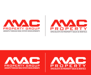 Logo Design by carina_designs for this project | Design: #15782429