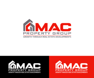 Logo Design by carina_designs for this project | Design: #15802483