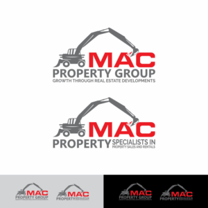 Logo Design by ev. for this project | Design: #15763241
