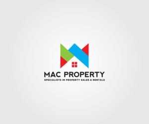 Logo Design by Runner247 for this project | Design: #15761955