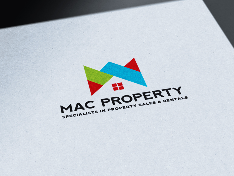 Logo Design by Runner247 for this project | Design #15761956