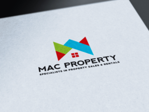 Logo Design by Runner247 for this project | Design: #15761956