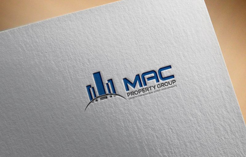 Logo Design by asman for this project | Design #15750043