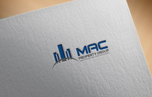 Logo Design by asman for this project | Design: #15750043