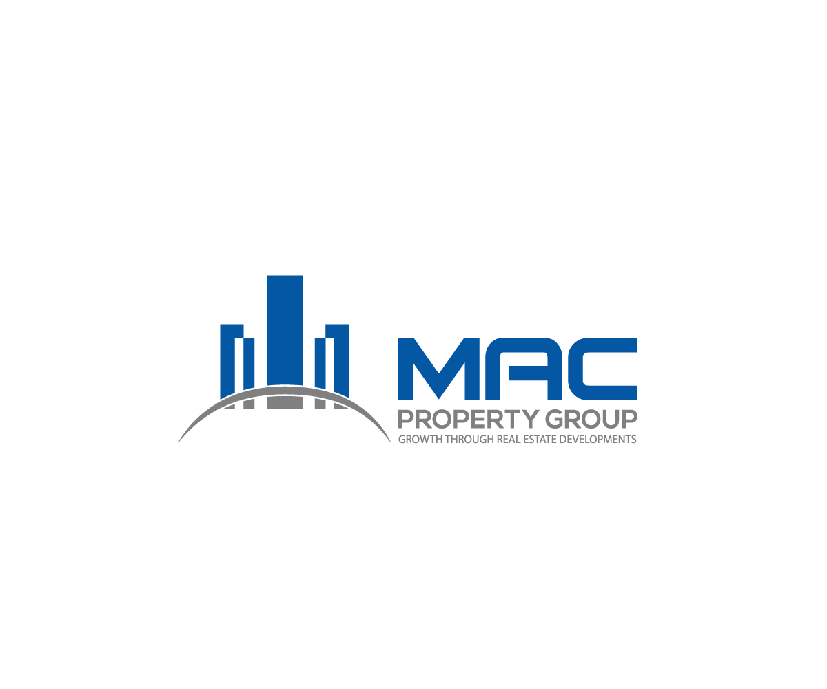 Logo Design by asman for this project | Design #15750044