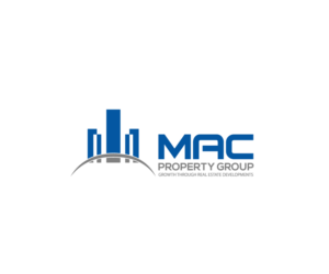 Logo Design by asman for this project | Design: #15750044