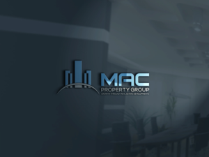 Logo Design by asman for this project | Design: #15750045