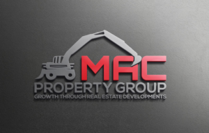 Logo Design by imshohaghossain85 for this project | Design: #15750514