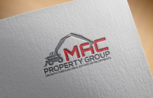 Logo Design by imshohaghossain85 for this project | Design: #15750515