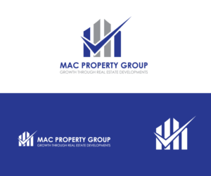 Logo Design by shgshikder5 for this project | Design: #15766134