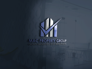 Logo Design by shgshikder5 for this project | Design: #15766135
