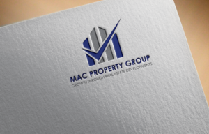 Logo Design by shgshikder5 for this project | Design: #15766136