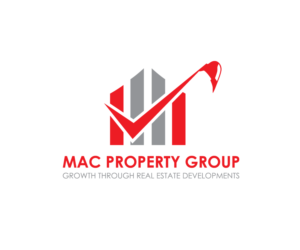 Logo Design by shgshikder5 for this project | Design: #15766300