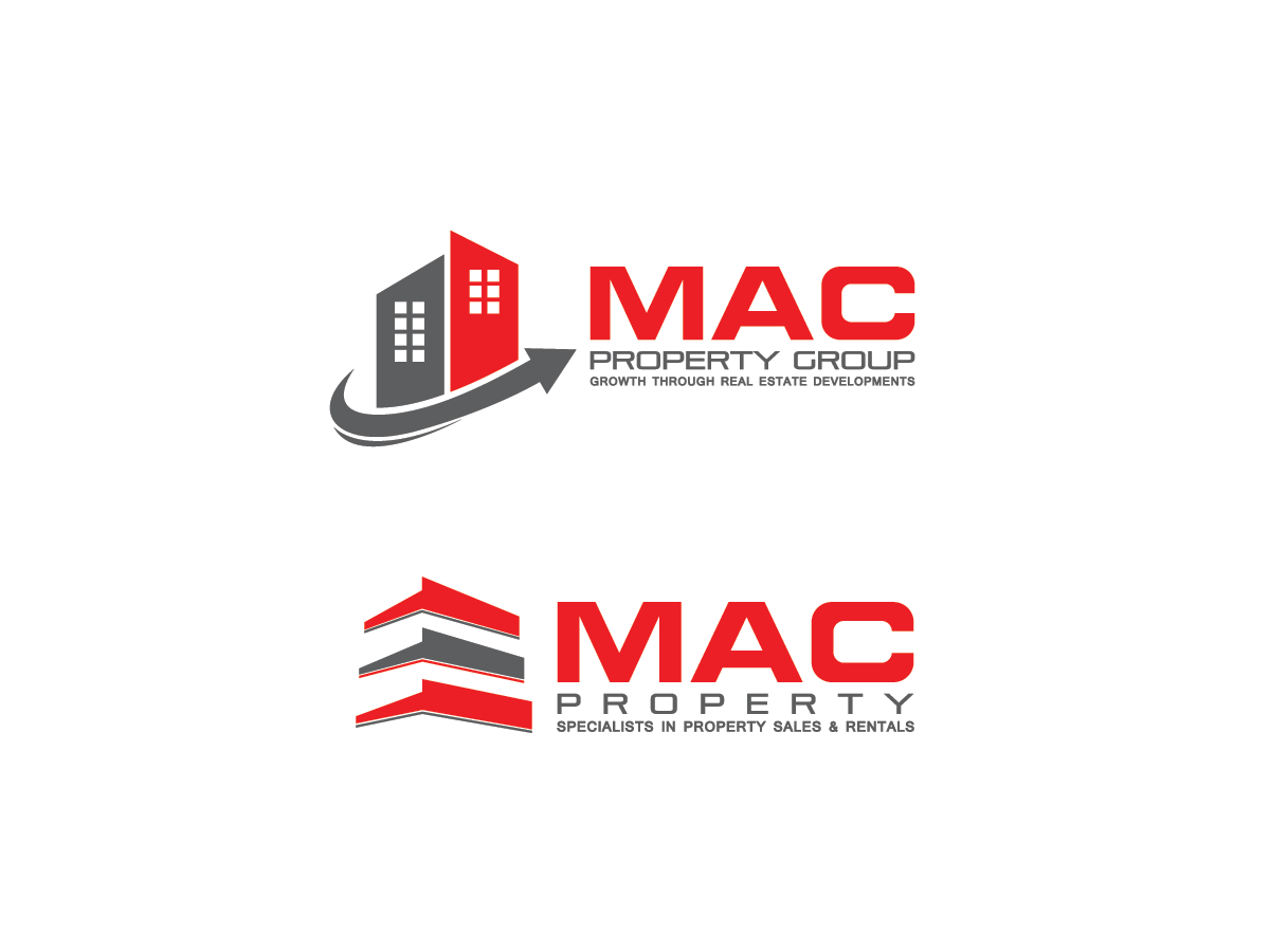 Logo Design by Bima Shankara for this project | Design #15803196