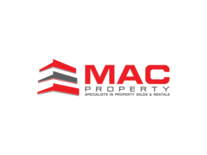 Logo Design by Bima Shankara for this project | Design: #15803197