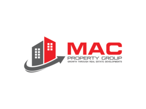 Logo Design by Bima Shankara for this project | Design: #15803198