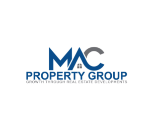 Logo Design by Onetouch110 for this project | Design: #15753097