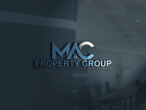 Logo Design by Onetouch110 for this project | Design: #15753098