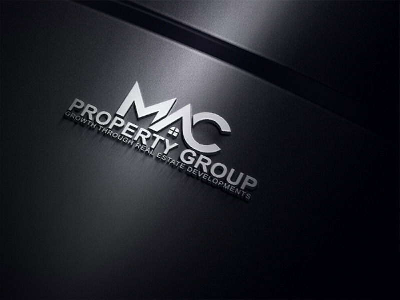 Logo Design by Onetouch110 for this project | Design #15753099