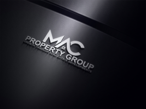 Logo Design by Onetouch110 for this project | Design: #15753099