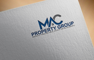 Logo Design by Onetouch110 for this project | Design: #15753103