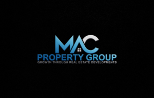 Logo Design by Onetouch110 for this project | Design: #15753106