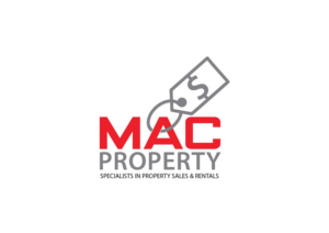 Logo Design by typeo1978 for this project | Design: #15813504
