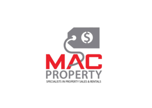 Logo Design by typeo1978 for this project | Design: #15813505