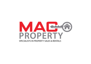 Logo Design by typeo1978 for this project | Design: #15813506