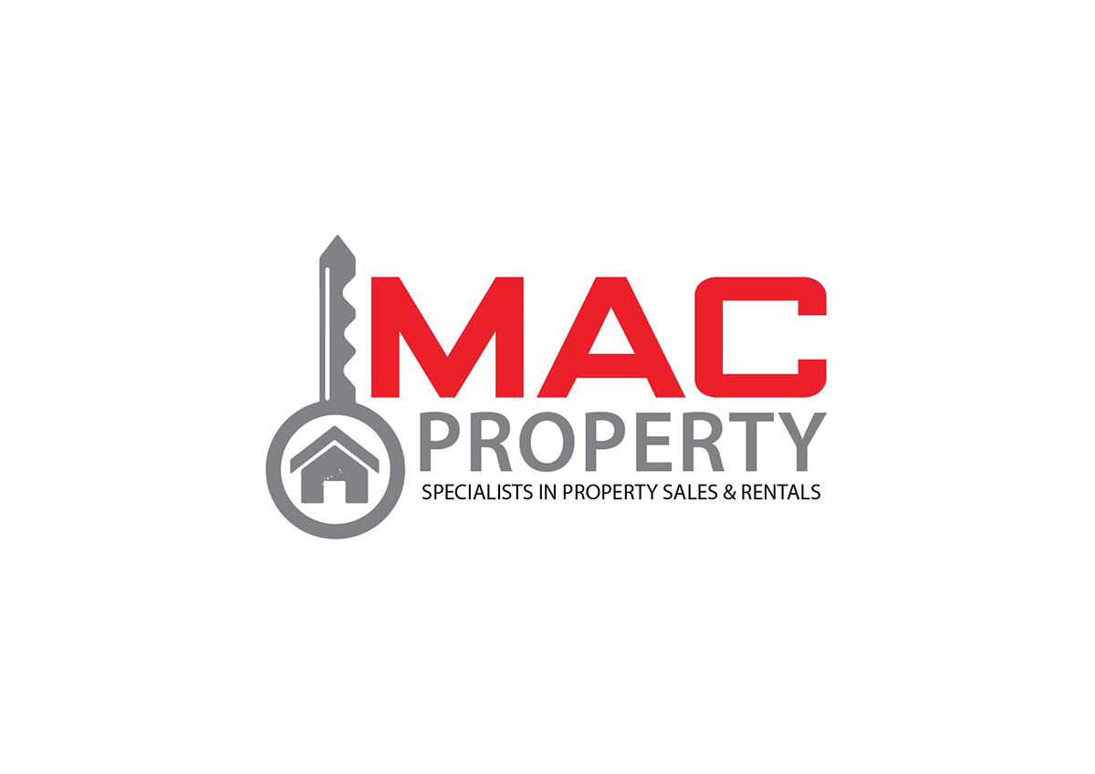 Logo Design by typeo1978 for this project | Design #15813507