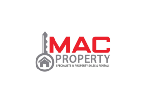 Logo Design by typeo1978 for this project | Design: #15813507