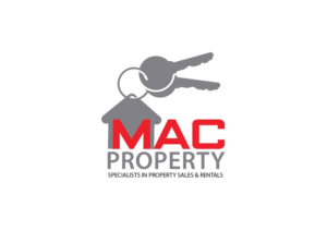 Logo Design by typeo1978 for this project | Design: #15813508