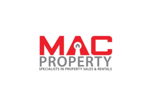 Logo Design by typeo1978 for this project | Design: #15813522