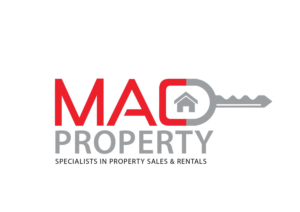 Logo Design by typeo1978 for this project | Design: #15813523