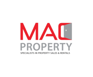Logo Design by typeo1978 for this project | Design: #15813524