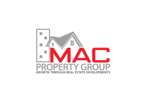 Logo Design by typeo1978