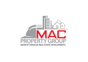Logo Design by typeo1978 for this project | Design: #15823515